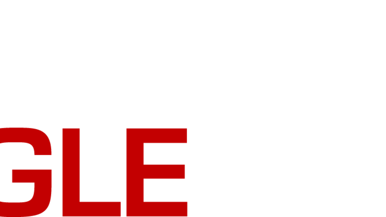 Zesa gesa single shaft